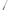 Lanseta Rapture Acrux Concept-r Cast 2.20m, 14-56g, 1seg