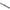 Lanseta Rapture Acrux Concept-r Cast 2.20m, 14-56g, 1seg
