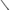 Lanseta Rapture Acrux Concept-r Cast 2.20m, 14-56g, 1seg
