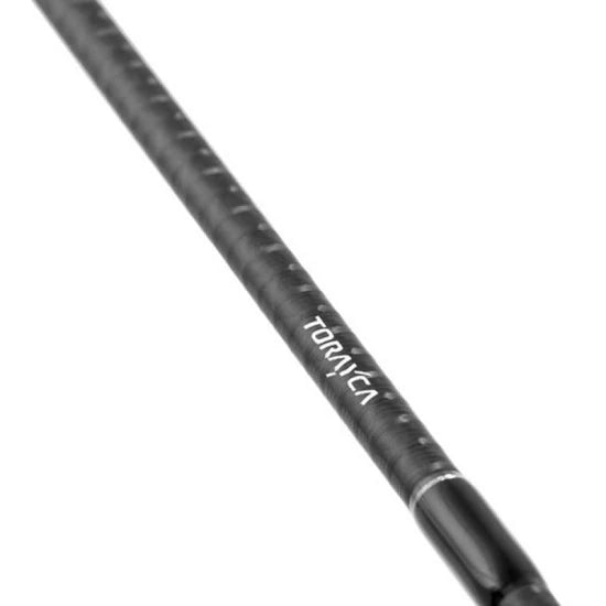 Lanseta Rapture Acrux Concept-r Cast 2.20m, 14-56g, 1seg
