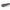 Lanseta Rapture Black Cross Bcs802m, 2.43m, Max 28g, 2seg