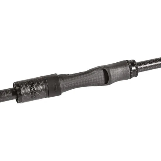 Lanseta Rapture Black Cross Bcs802m, 2.43m, Max 28g, 2seg