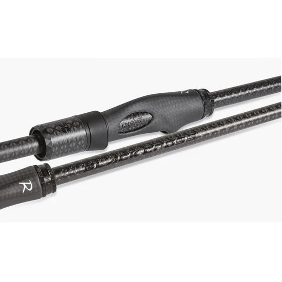 Lanseta Rapture Black Cross Bcs832h, 2.51m, Max 50g, 2seg