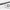 Lanseta Rapture Black Cross Bcs832h, 2.51m, Max 50g, 2seg