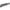 Lanseta Rapture Black Cross Bcs832mh, 2.51m, Max 35g, 2seg
