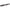 Lanseta Rapture Black Cross Bcs832mh, 2.51m, Max 35g, 2seg