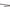 Lanseta Rapture Black Cross Bcs862h, 2.58m, Max 42g, 2seg