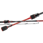 Lanseta Rapture Drone Btx Bottom, 1.90m, 0.1-4g, 2seg