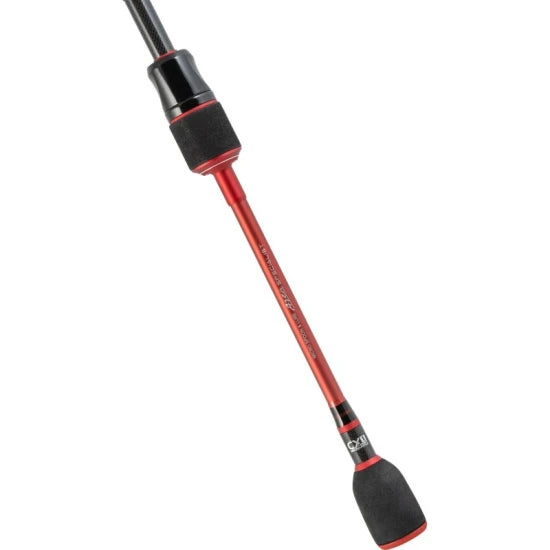 Lanseta Rapture Drone Btx Bottom, 1.90m, 0.1-4g, 2seg