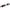 Lanseta Rapture Drone Btx Bottom, 2.00m, 0.1-4g, 2seg