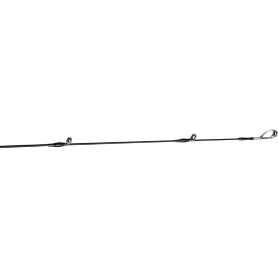 Lanseta Rapture Drone Btx Bottom, 2.00m, 0.1-4g, 2seg