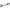 Lanseta Rapture Drone Btx Bottom, 2.10m, 0.1-4g, 2seg