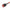 Lanseta Rapture Drone Btx Bottom, 2.10m, 0.1-4g, 2seg