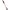 Lanseta Rapture Drone Btx Bottom, 2.10m, 0.1-4g, 2seg
