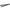 Lanseta Rapture Drone Btx Bottom, 2.10m, 0.1-4g, 2seg
