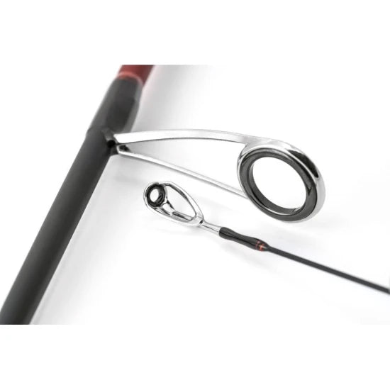 Lanseta Rapture Drone Btx Bottom, 2.10m, 0.1-4g, 2seg