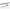 Lanseta Rapture Fathos, 1.93m, 0.5-5g, 2seg