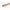 Lanseta Rapture Fathos, 1.93m, 0.5-5g, 2seg