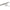 Lanseta Rapture Fathos, 1.93m, 0.5-5g, 2seg