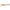 Lanseta Rapture Fathos, 2.00m, 0.6-7g, 2seg