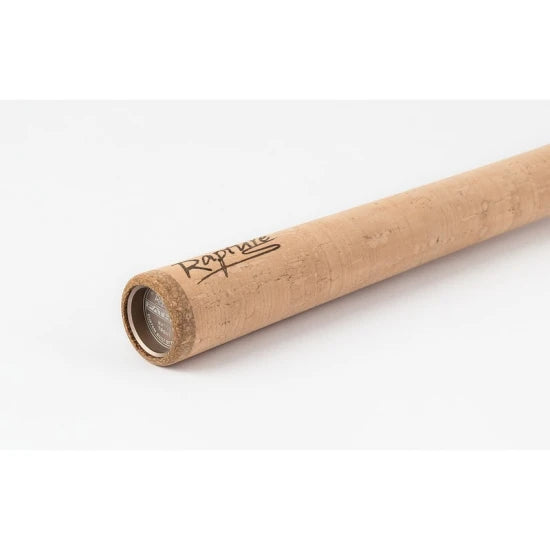 Lanseta Rapture Fathos, 2.00m, 0.6-7g, 2seg