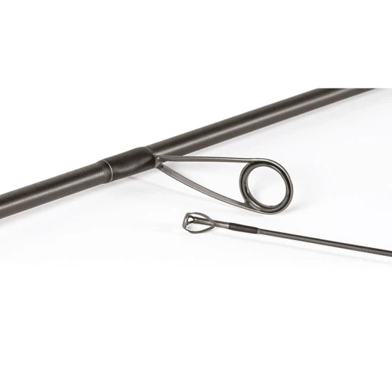 Lanseta Rapture Fathos, 2.00m, 0.6-7g, 2seg