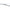 Lanseta Rapture Furon Xf 2.18m, L 0.8-10g, 2seg