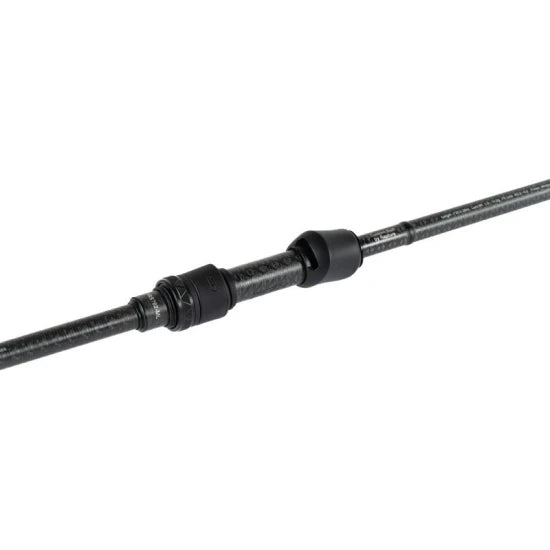 Lanseta Rapture Furon Xf 2.28m, Ml 1-12g, 2seg