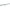 Lanseta Rapture Furon Xf 2.28m, Ml 1-12g, 2seg
