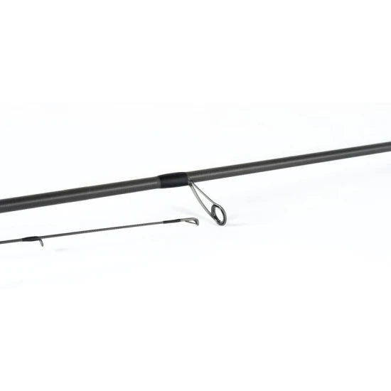 Lanseta Rapture Furon Xf 2.28m, Ml 1-12g, 2seg