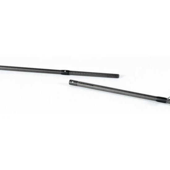 Lanseta Rapture Furon Xf 2.28m, Ml 1-12g, 2seg