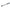 Lanseta Rapture Furon Xf 2.33m, M 1-14g, 2seg