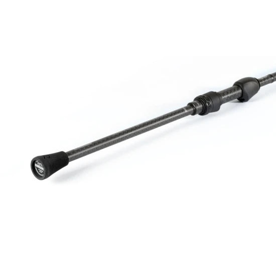 Lanseta Rapture Furon Xf 2.33m, M 1-14g, 2seg