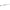 Lanseta Rapture Furon Xf 2.33m, M 1-14g, 2seg