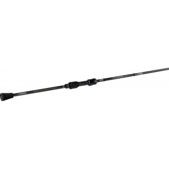 Lanseta Rapture Furon Xf 2.33m, M 1-14g, 2seg