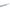 Lanseta Rapture Furon Xf 2.33m, M 1-14g, 2seg