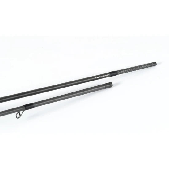 Lanseta Rapture Furon Xf 2.33m, M 1-14g, 2seg