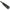 Lanseta Rapture Hellfire Fast Senzor L, 3-14g, 2.21m, 2seg