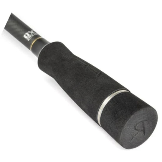 Lanseta Rapture Hellfire Fast Senzor L, 3-14g, 2.21m, 2seg