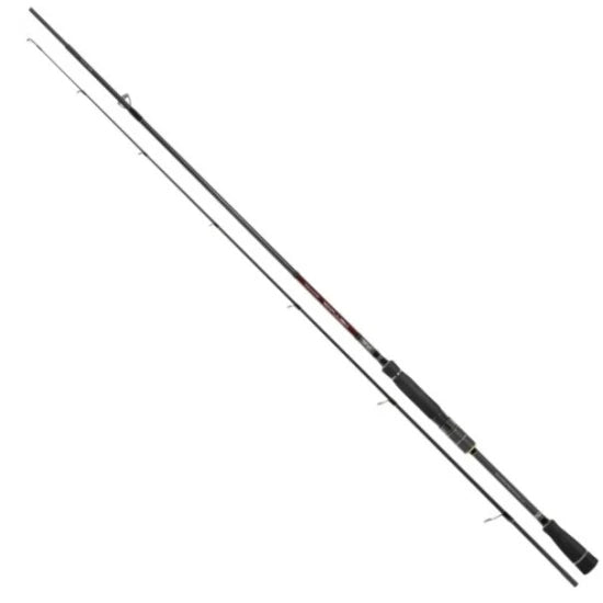 Lanseta Rapture Hellfire Fast Senzor M, 7-28g, 2.44m, 2seg
