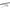 Lanseta Rapture Hellfire Fast Senzor M, 7-28g, 2.44m, 2seg