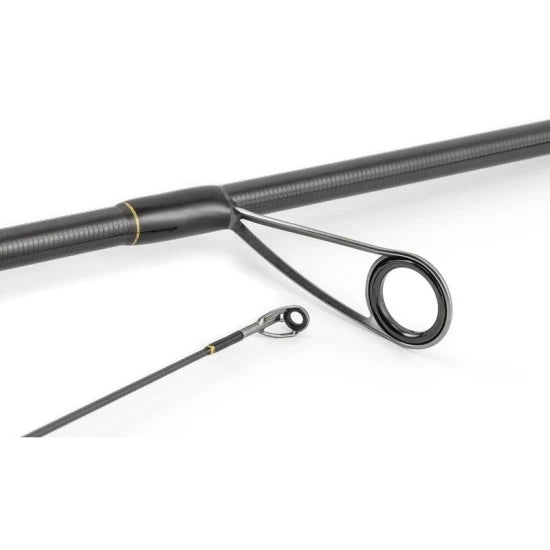 Lanseta Rapture Hellfire Fast Senzor M, 7-28g, 2.44m, 2seg