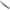 Lanseta Rapture Hellfire Fast Senzor M, 7-28g, 2.44m, 2seg