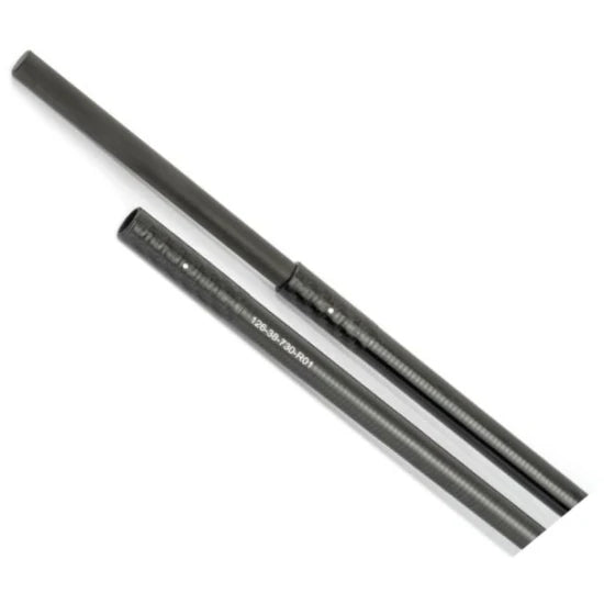 Lanseta Rapture Hellfire Fast Senzor M, 7-28g, 2.44m, 2seg
