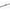 Lanseta Rapture Kitrix Kxc Xf, 2.03m, M 3-21, 1seg