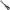 Lanseta Rapture Kitrix Kxc Xf, 2.13m, Mh 5-28, 1seg