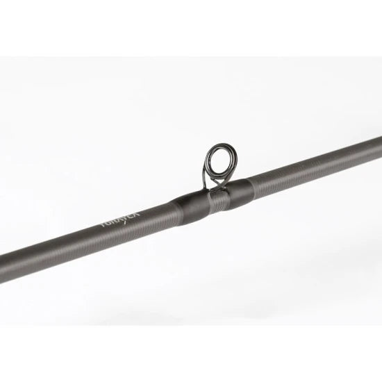 Lanseta Rapture Kitrix Kxc Xf, 2.13m, Mh 5-28, 1seg