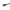 Lanseta Rapture Kitrix Kxc Xf, 2.13m, Mh 5-28, 1seg