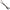 Lanseta Rapture Kitrix Kxs F, 2.03m, M 3-18g, 1seg