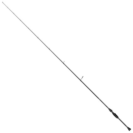 Lanseta Rapture Kitrix Kxs F, 2.03m, M 3-18g, 1seg